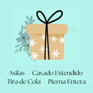 DEAS Belgrano