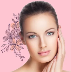Rostro Completo