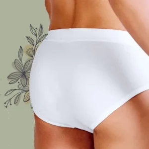 GluteosHo DEAS