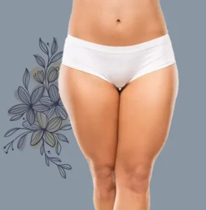 MusloSuperiorVenus DEAS