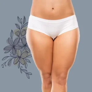 MusloSuperiorVenus DEAS
