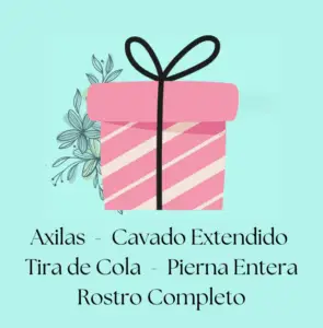DEAS Belgrano