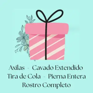 DEAS Belgrano